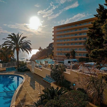 Apartamento Junto Al Mar Salou Luaran gambar