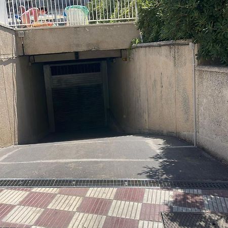 Apartamento Junto Al Mar Salou Luaran gambar