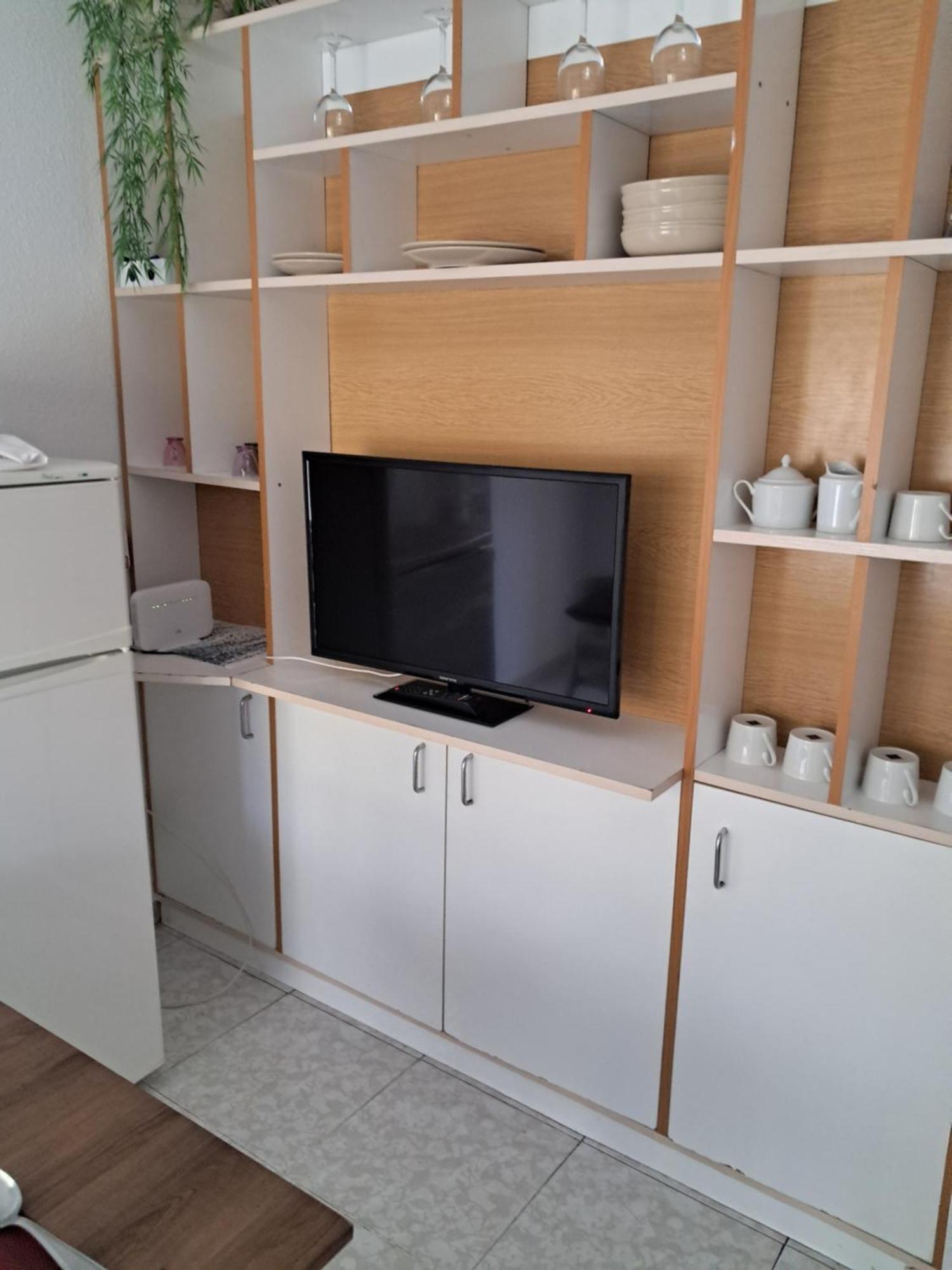 Apartamento Junto Al Mar Salou Luaran gambar